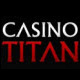 Casino Titan