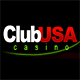 ClubUSA Casino